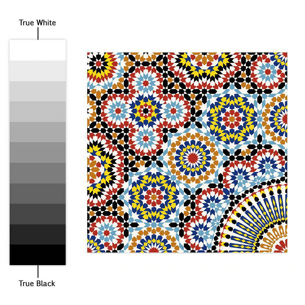 world_travel_100x70 - Guipp Decor | Wall Panels, Tile Stickers & Interior Decor Solutions