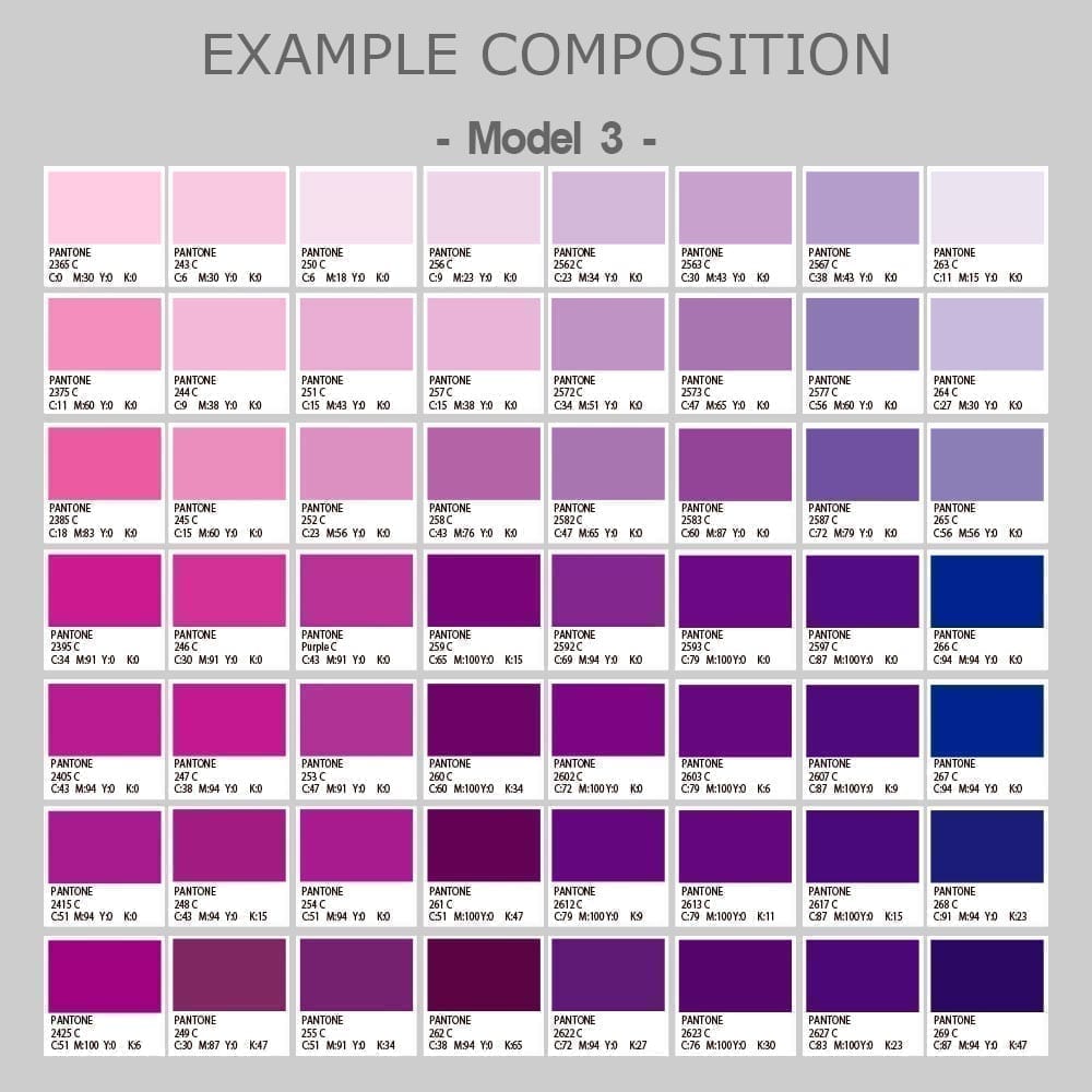 - Guipp Decor | Wall Panels, Tile Stickers & Interior Decor Solutions