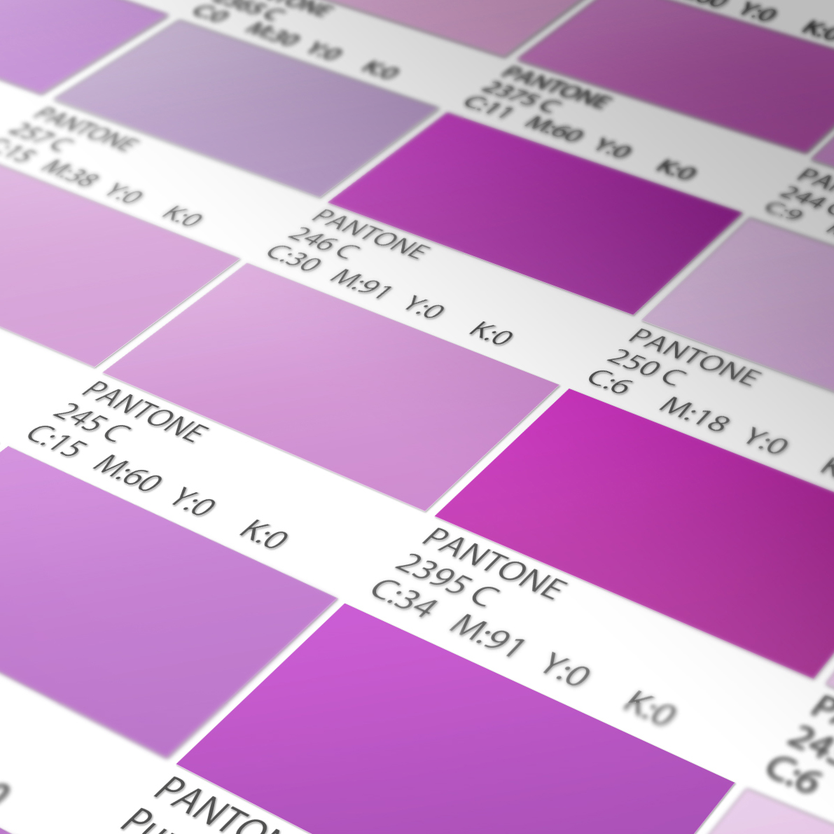 - Guipp Decor | Wall Panels, Tile Stickers & Interior Decor Solutions