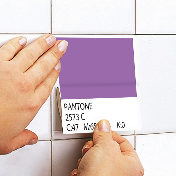 - Guipp Decor | Wall Panels, Tile Stickers & Interior Decor Solutions