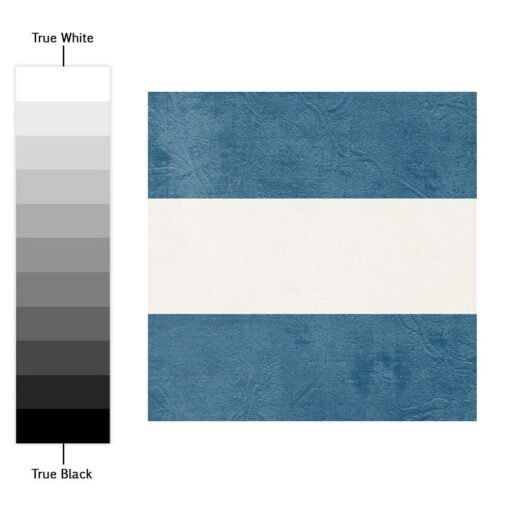 Brasilia Tile Stickers - Apply