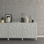 Braga Furniture Overlays - BESTA Kits