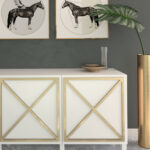 Almada Furniture Overlays - BESTA Kits