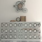 Coimbra Furniture Overlays - MALM Kits