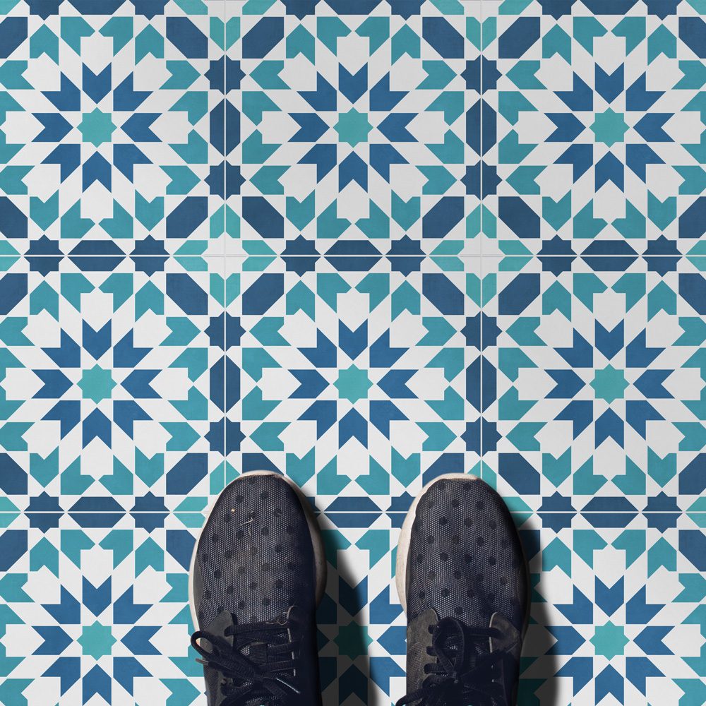 - Guipp Decor | Wall Panels, Tile Stickers & Interior Decor Solutions