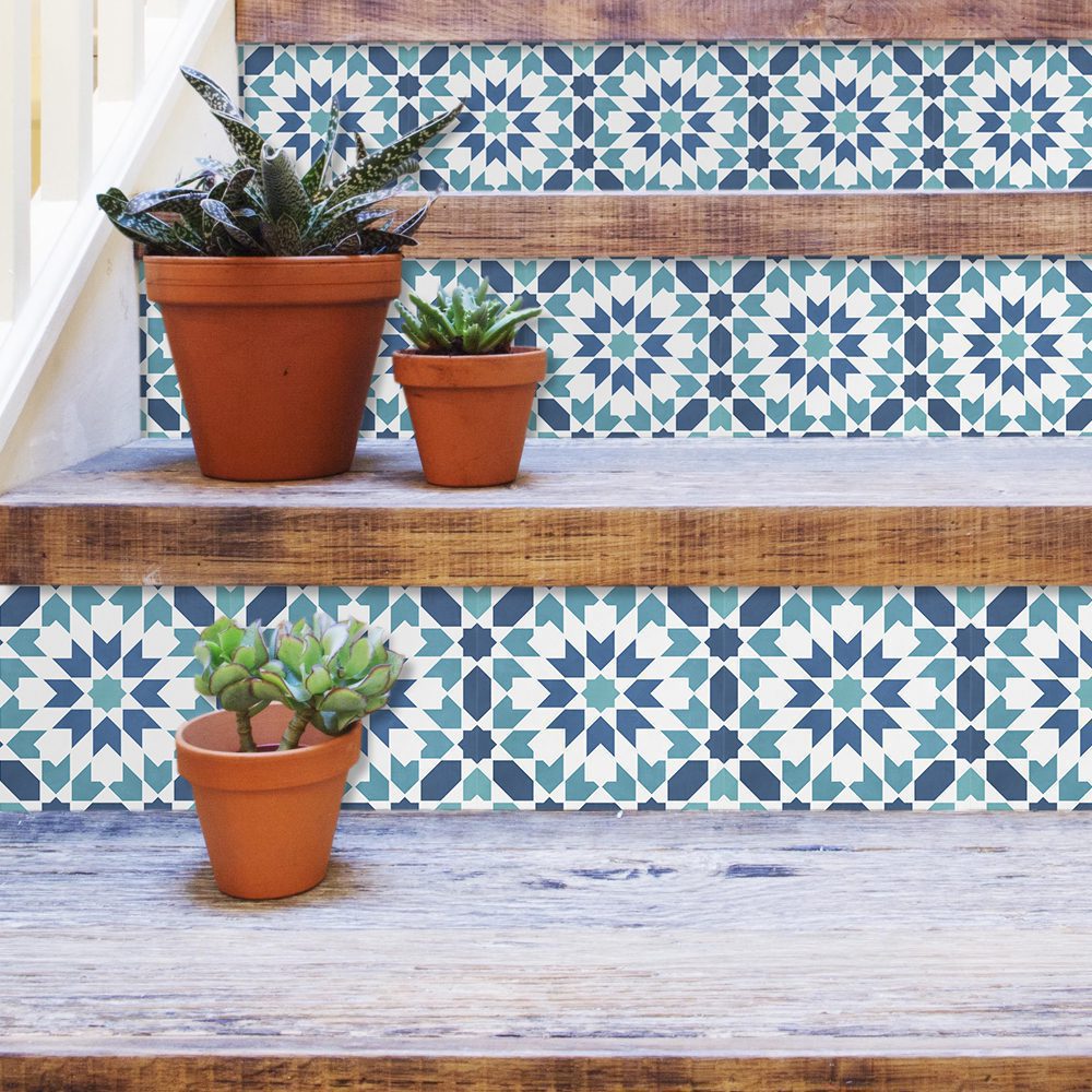 - Guipp Decor | Wall Panels, Tile Stickers & Interior Decor Solutions