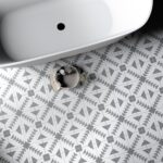 Granada Tile Decals (Pack of 10)