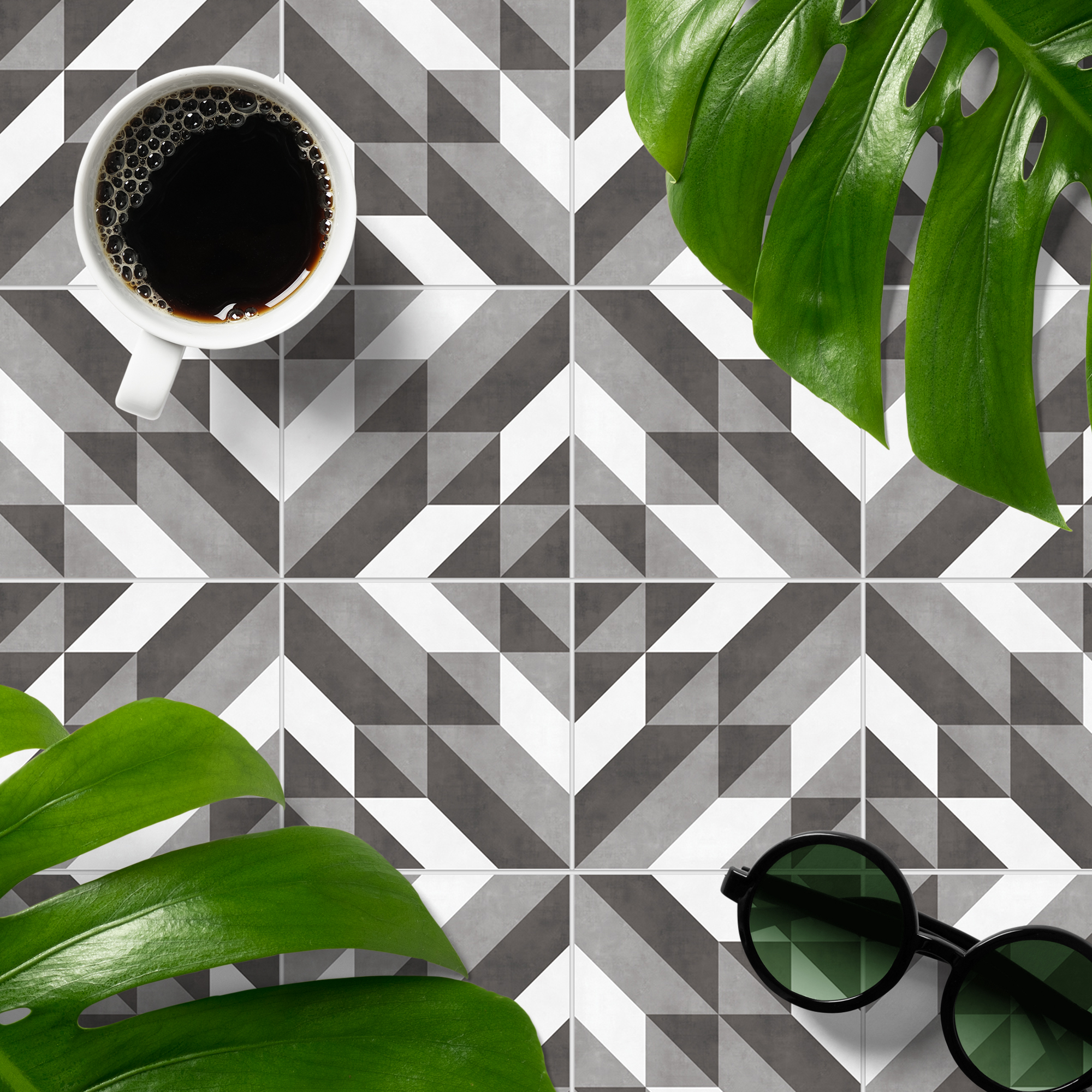 - Guipp Decor | Wall Panels, Tile Stickers & Interior Decor Solutions