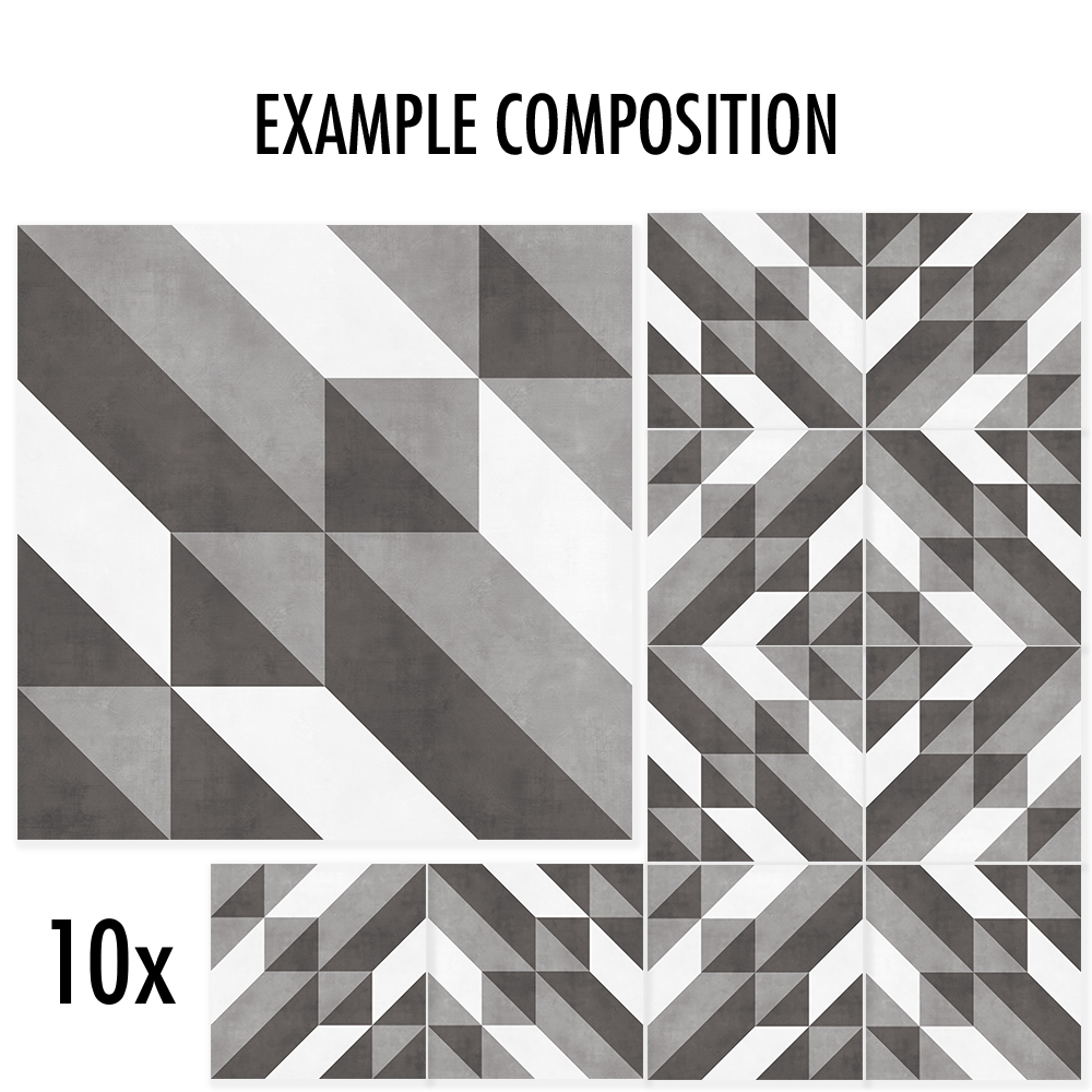 floor final colimo - Guipp Decor | Wall Panels, Tile Stickers & Interior Decor Solutions