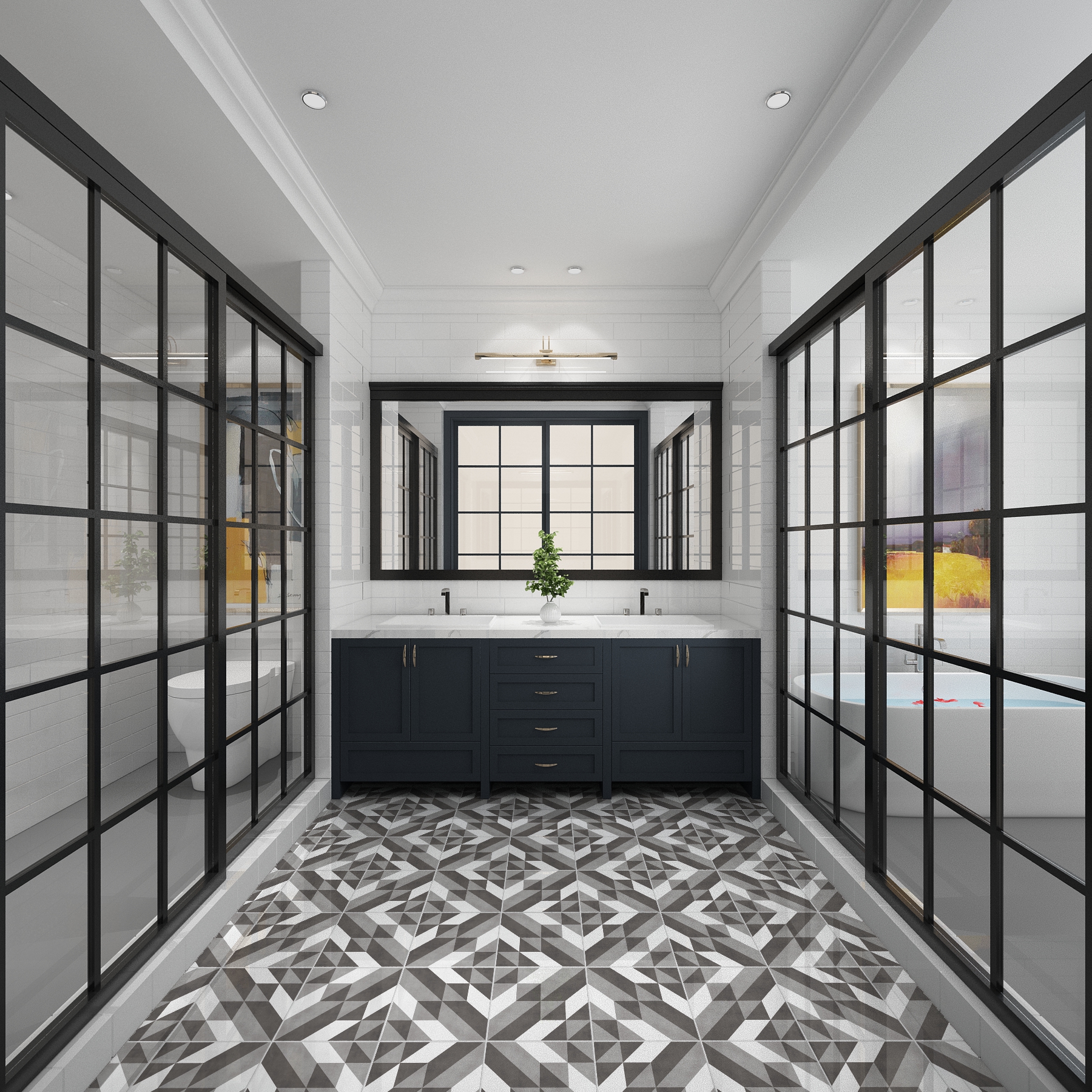 - Guipp Decor | Wall Panels, Tile Stickers & Interior Decor Solutions