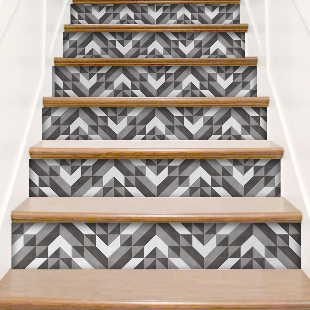 - Guipp Decor | Wall Panels, Tile Stickers & Interior Decor Solutions