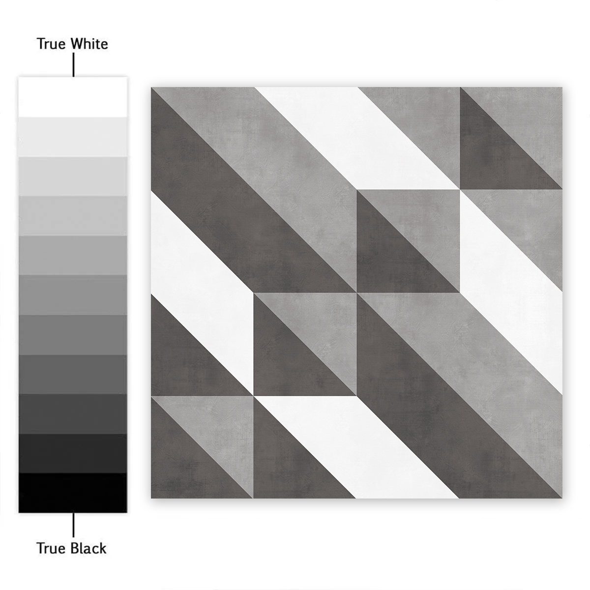 true-white-2 - Guipp Decor | Wall Panels, Tile Stickers & Interior Decor Solutions
