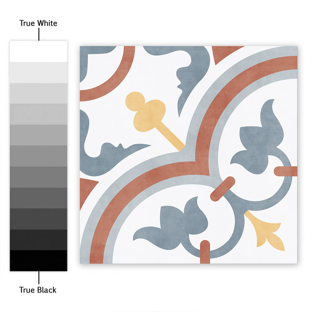 true-white-4 - Guipp Decor | Wall Panels, Tile Stickers & Interior Decor Solutions