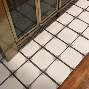 Image #1 from MLHerrera19