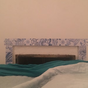 Image #1 from Tracey Shumpert