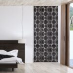 Sagres Suspended Room Divider