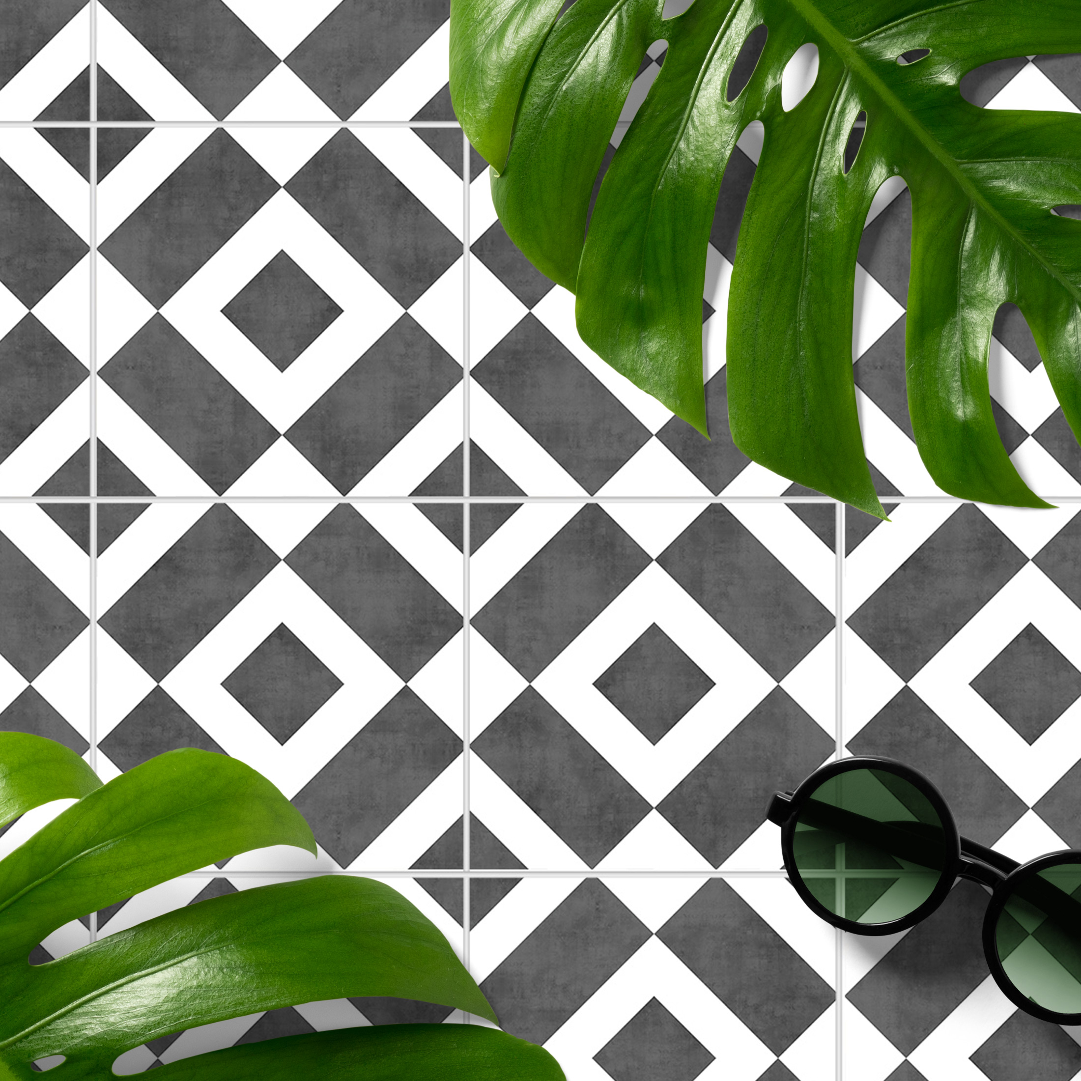 17-Premade-Scene - Guipp Decor | Wall Panels, Tile Stickers & Interior Decor Solutions