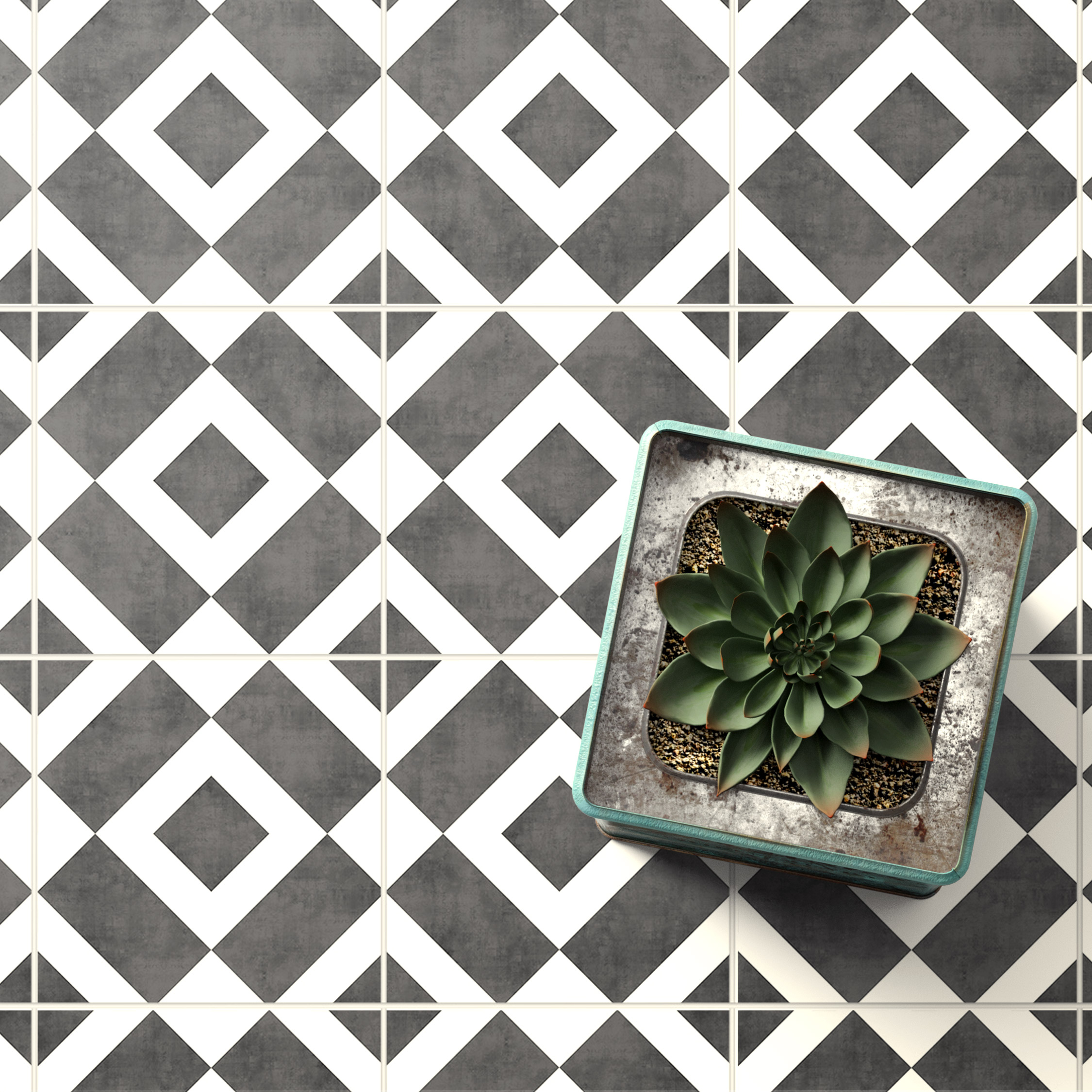 PSD-1 - Guipp Decor | Wall Panels, Tile Stickers & Interior Decor Solutions