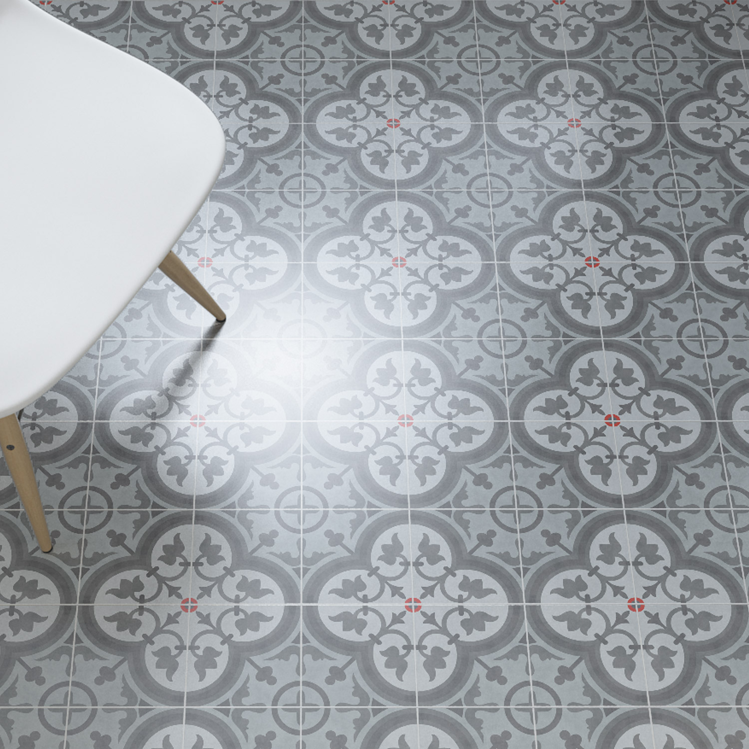 - Guipp Decor | Wall Panels, Tile Stickers & Interior Decor Solutions