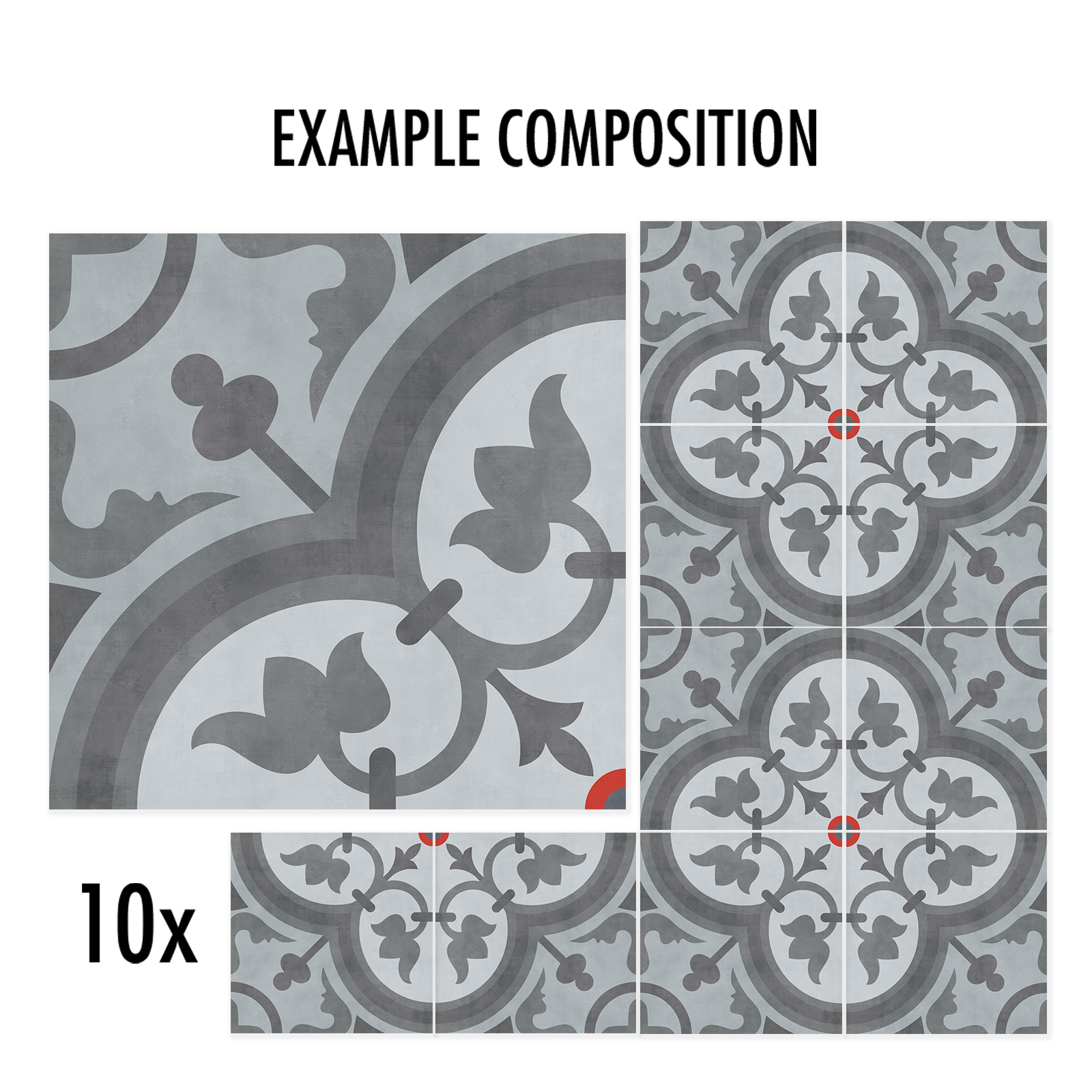 - Guipp Decor | Wall Panels, Tile Stickers & Interior Decor Solutions