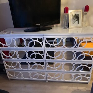 Image #1 from cathleen2405