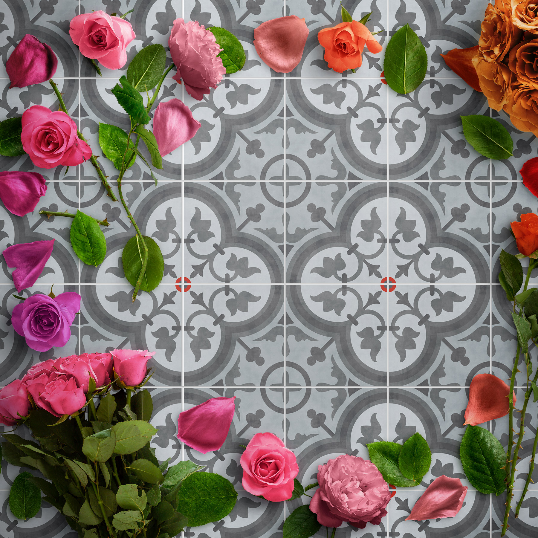 - Guipp Decor | Wall Panels, Tile Stickers & Interior Decor Solutions