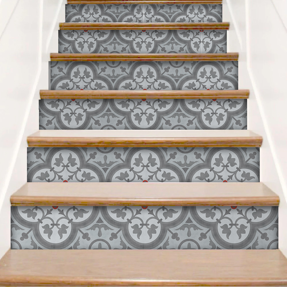 - Guipp Decor | Wall Panels, Tile Stickers & Interior Decor Solutions