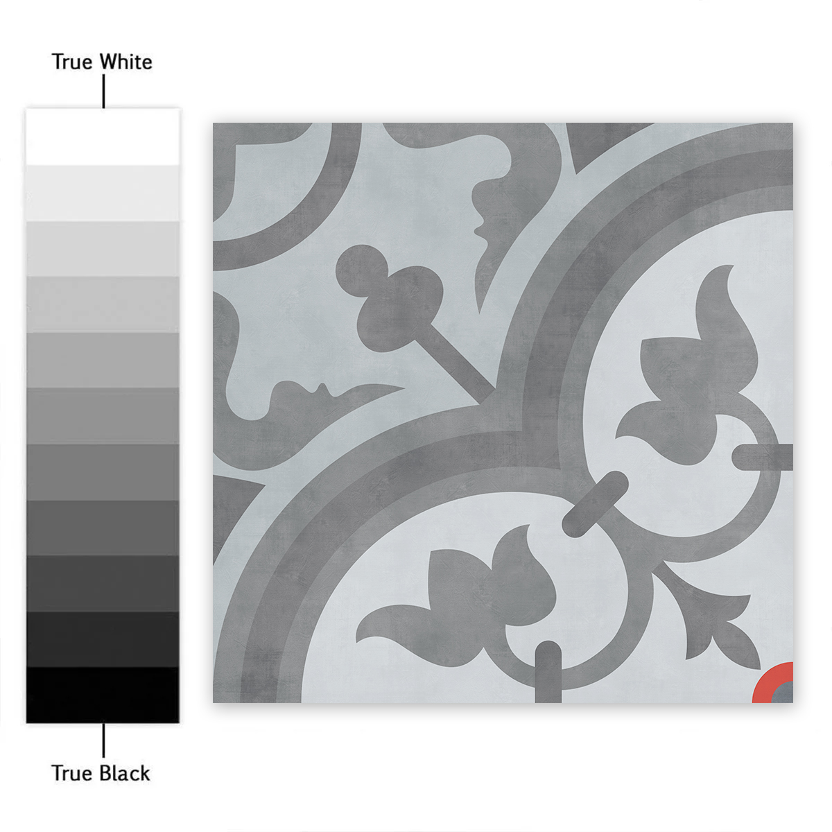 - Guipp Decor | Wall Panels, Tile Stickers & Interior Decor Solutions