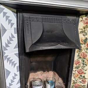 Image #1 from Michelle Cowan