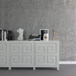 Athens Furniture Overlays  - BESTA Kits