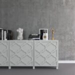 Trellis Furniture Overlays - BESTA Kits