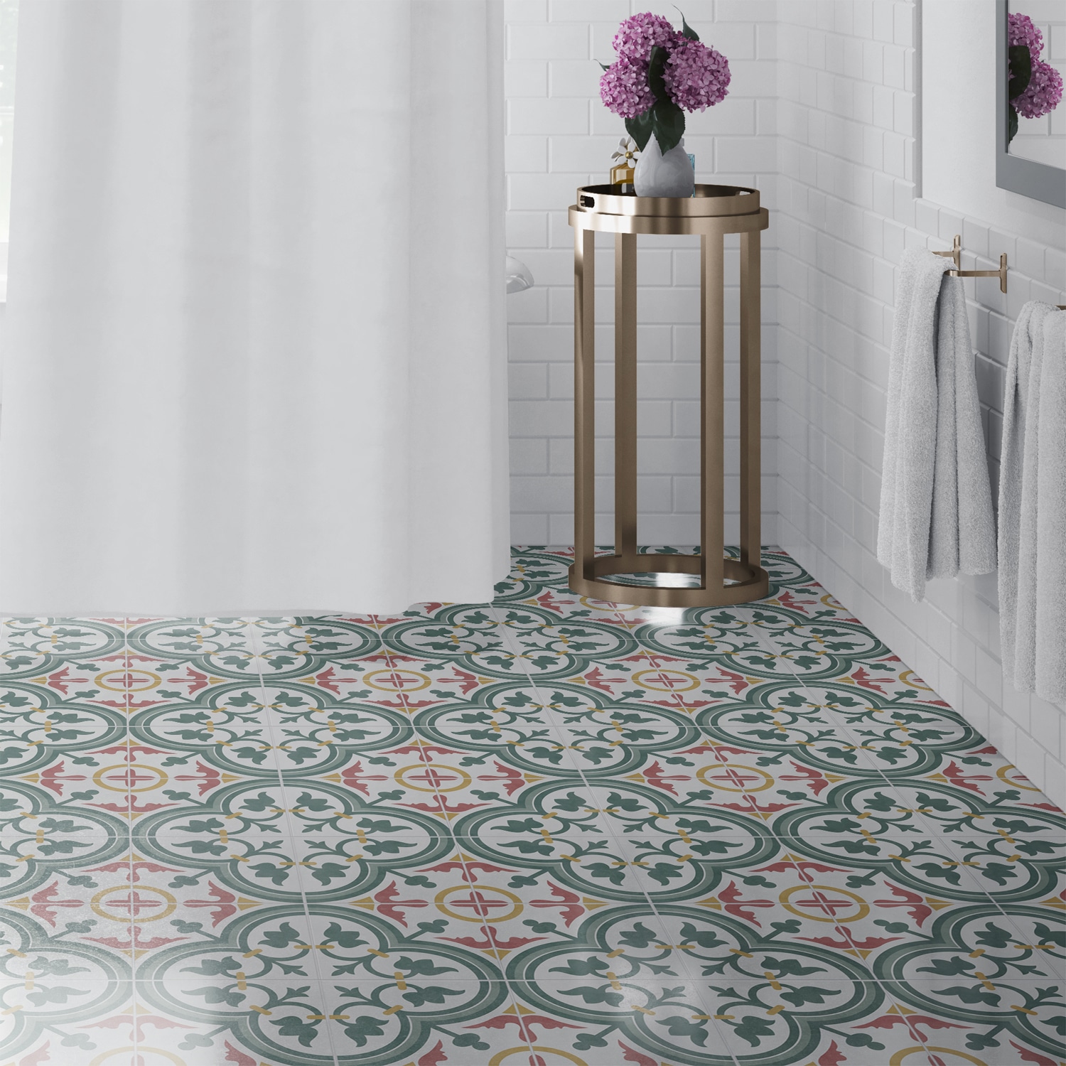 Bath-Curtain-Mockup-v1 - Guipp Decor | Wall Panels, Tile Stickers & Interior Decor Solutions