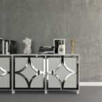 Lisboa Furniture Overlays - BESTA Kits