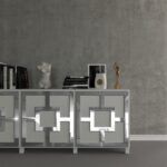 Peniche Furniture Overlays - BESTA Kits