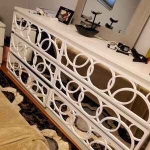 Image #1 from brandild702