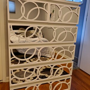 Image #1 from brandild702