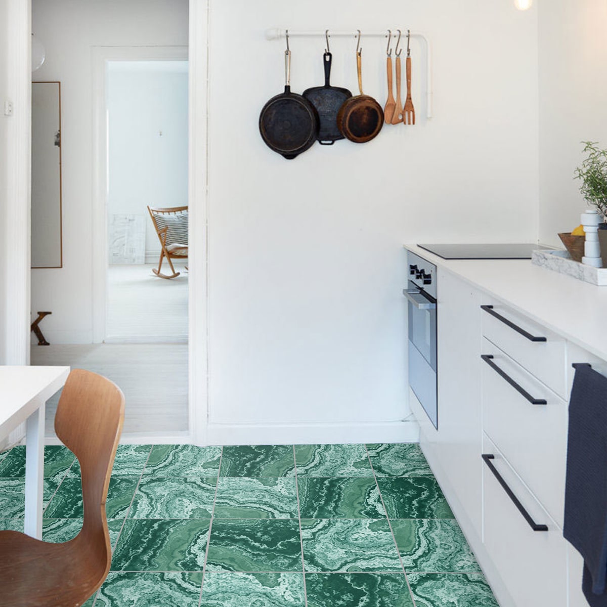 2287-custome-floor - Guipp Decor | Wall Panels, Tile Stickers & Interior Decor Solutions