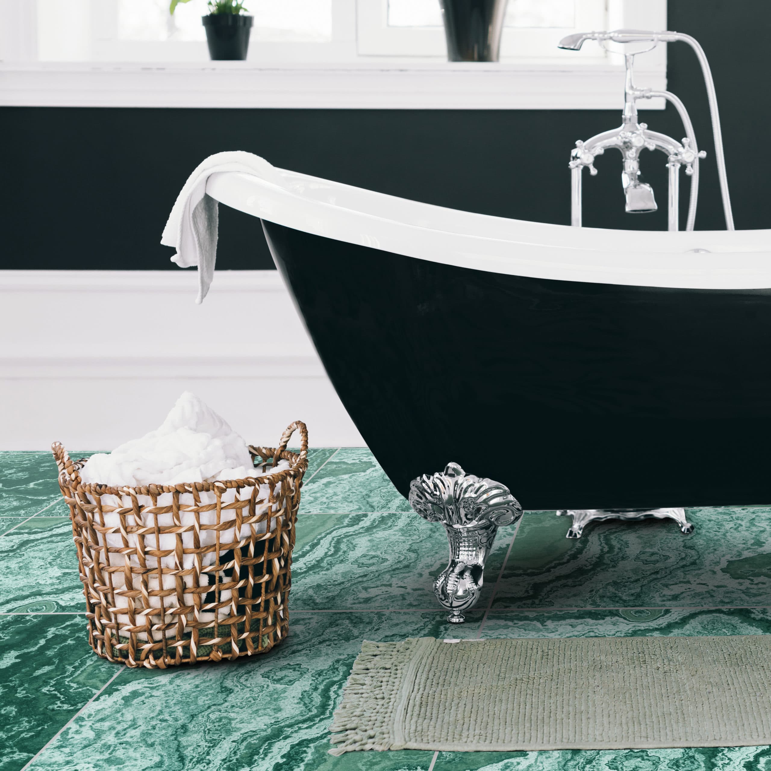 02 - Guipp Decor | Wall Panels, Tile Stickers & Interior Decor Solutions