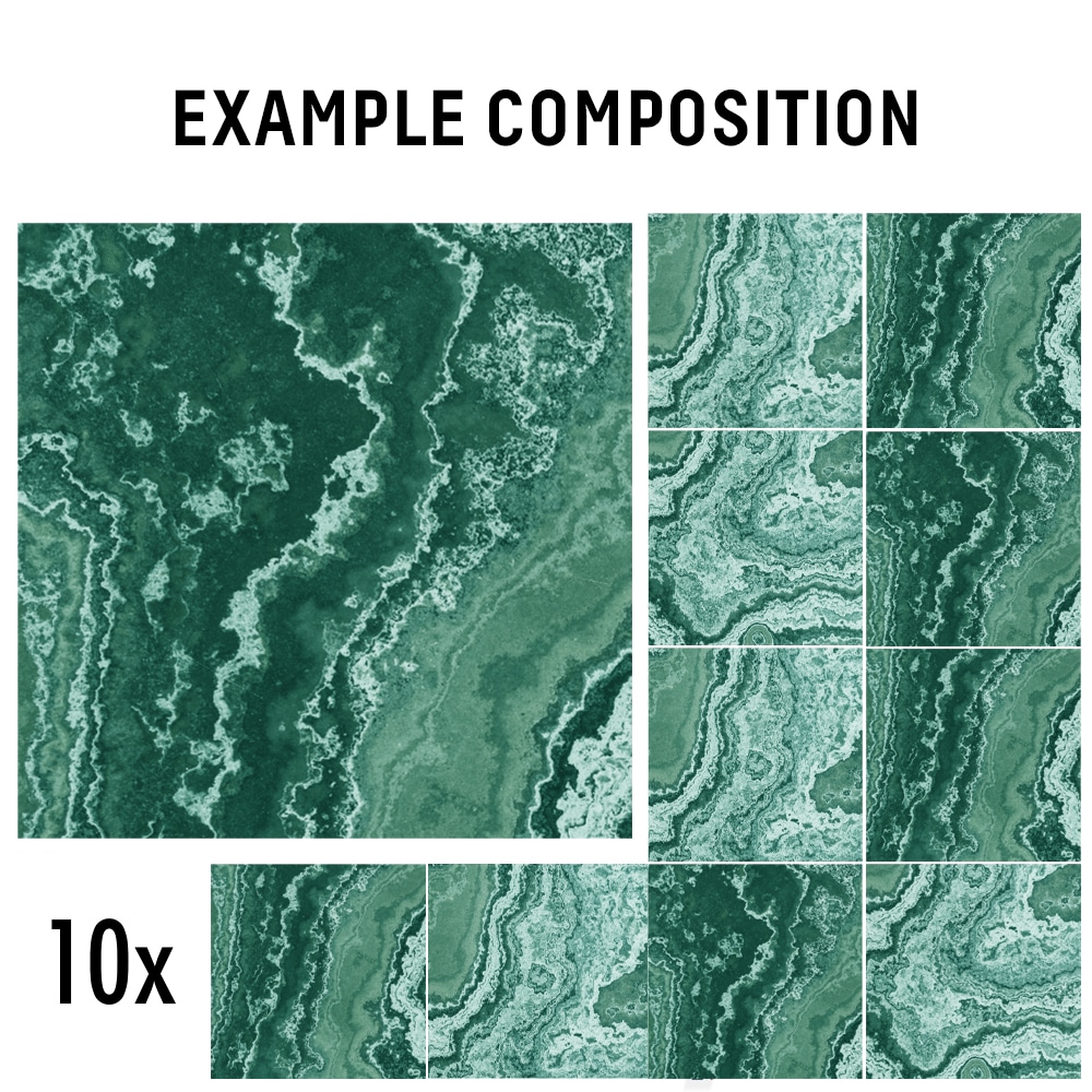 Composition_Pack10-EN - Guipp Decor | Wall Panels, Tile Stickers & Interior Decor Solutions