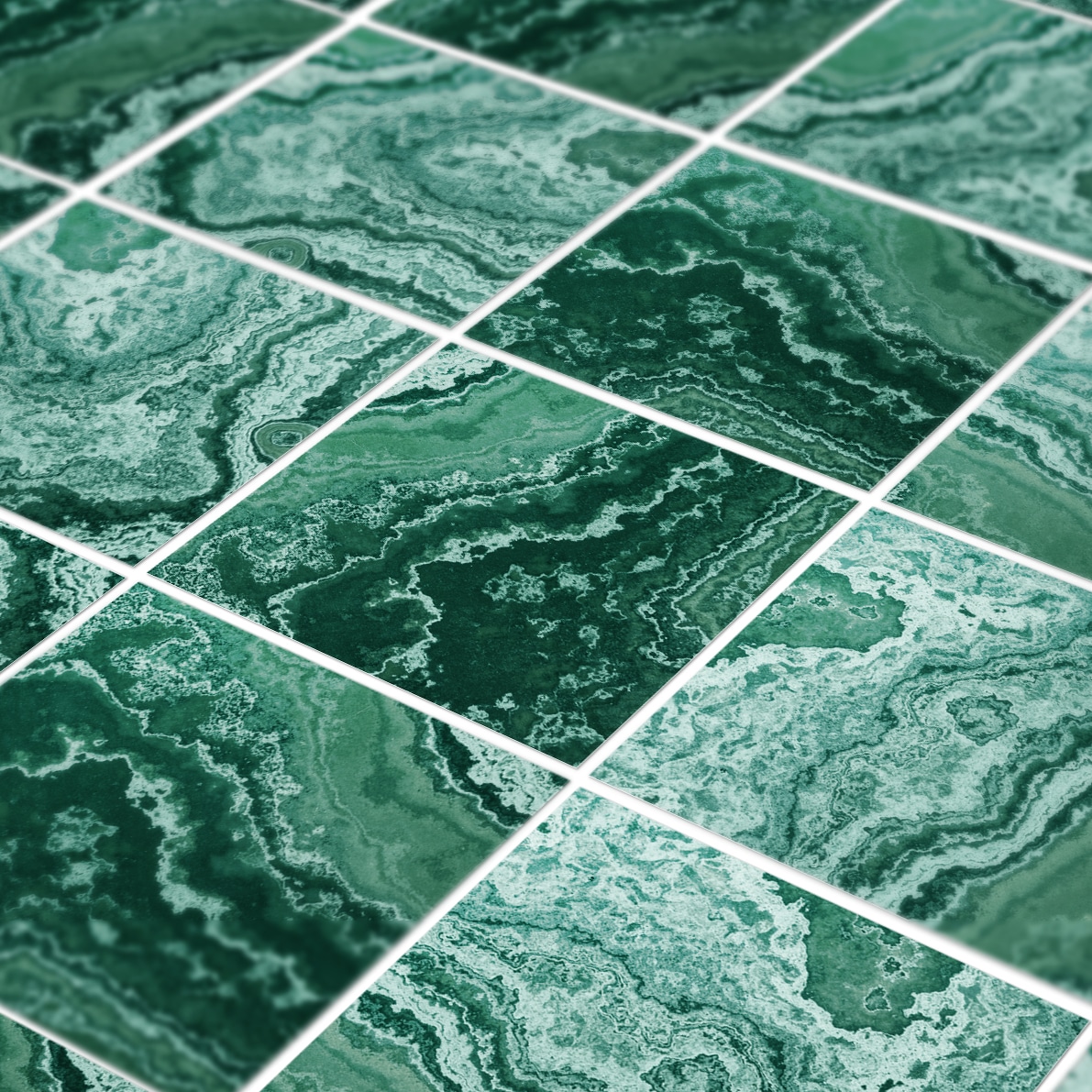 Details-Prescpective - Guipp Decor | Wall Panels, Tile Stickers & Interior Decor Solutions