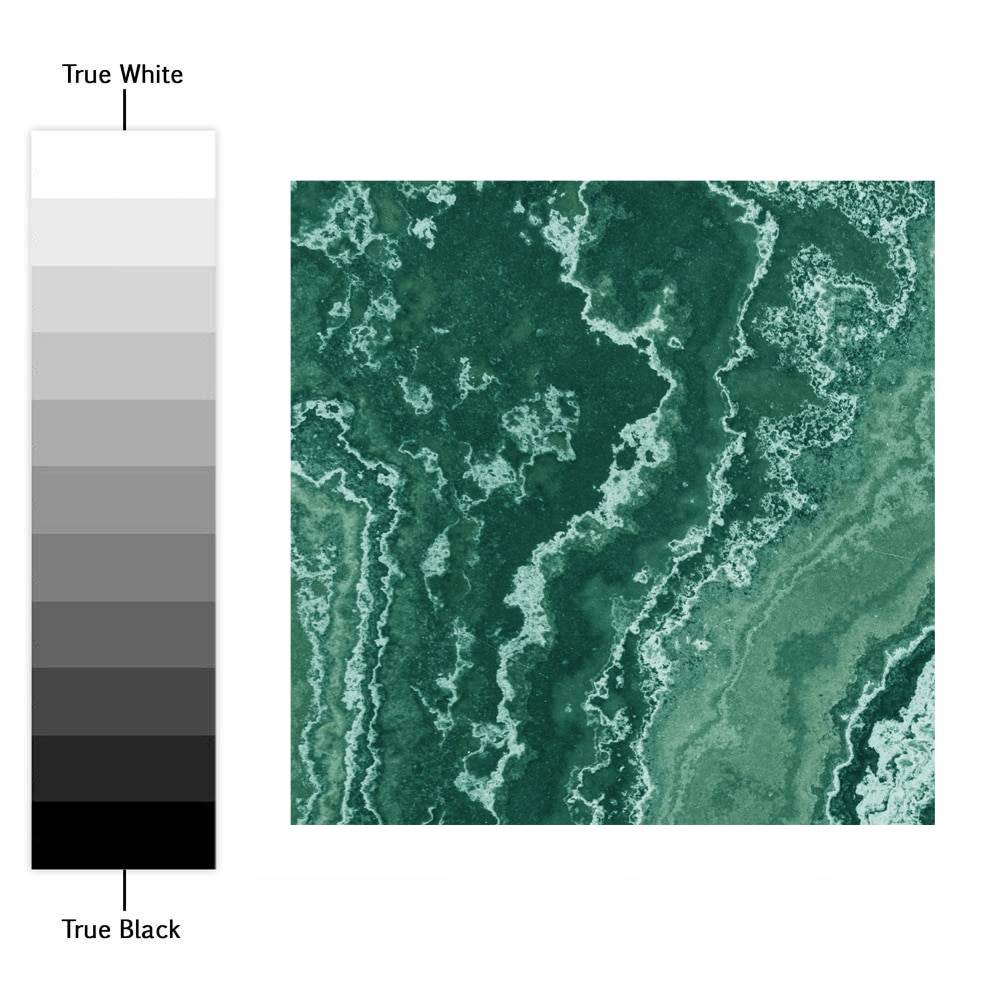 Escale - Guipp Decor | Wall Panels, Tile Stickers & Interior Decor Solutions