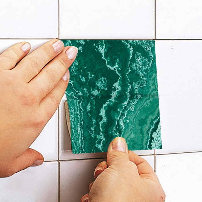 apply - Guipp Decor | Wall Panels, Tile Stickers & Interior Decor Solutions