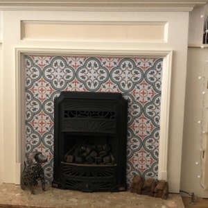 Image #1 from Andy Spencer