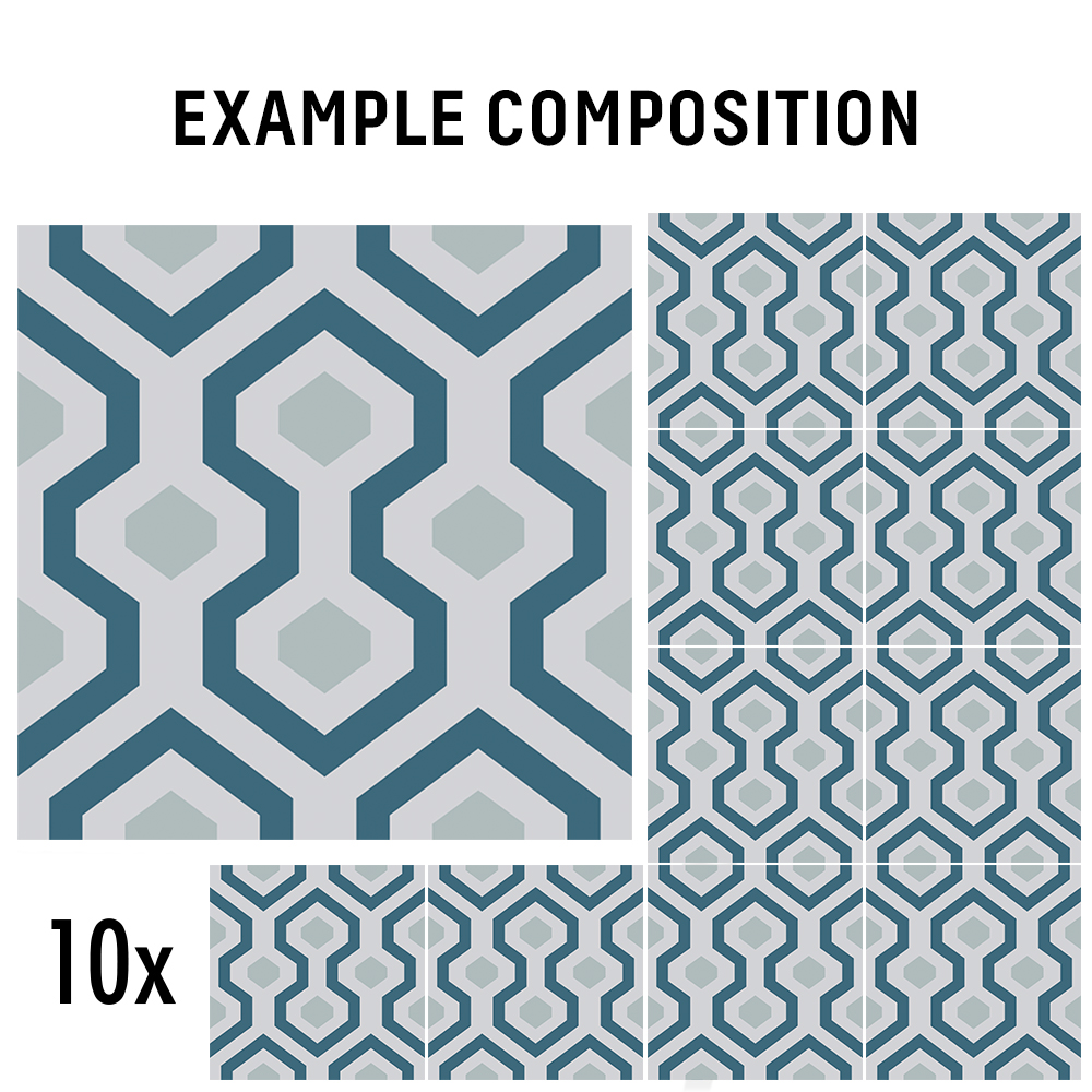 avantecture-Luh5Pjxg_Vs-unsplash - Guipp Decor | Wall Panels, Tile Stickers & Interior Decor Solutions