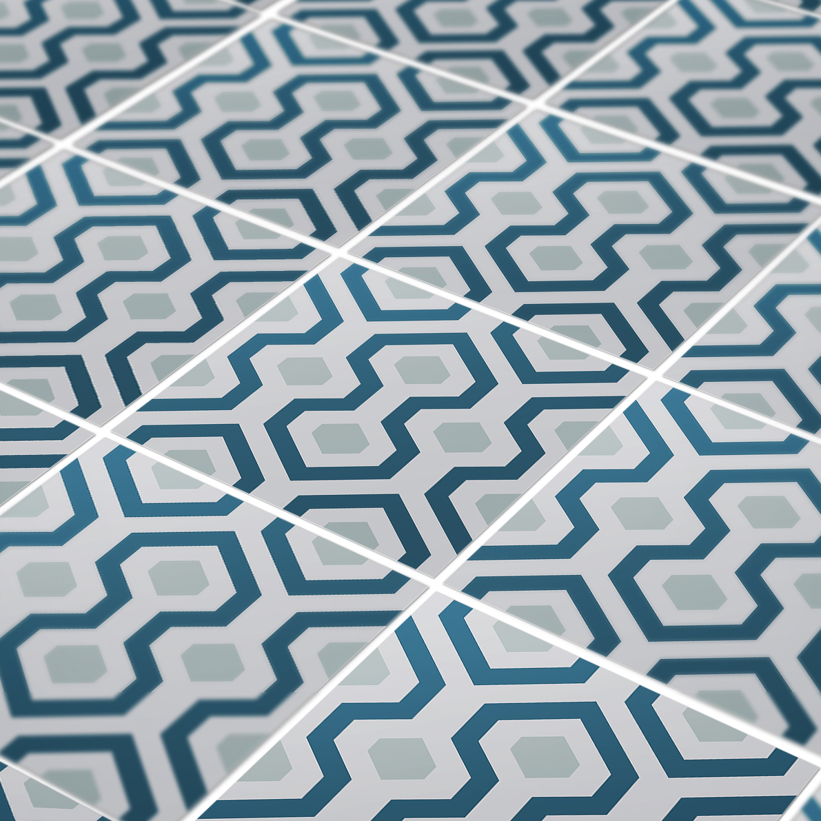 811 - Guipp Decor | Wall Panels, Tile Stickers & Interior Decor Solutions