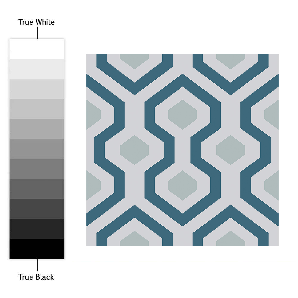 - Guipp Decor | Wall Panels, Tile Stickers & Interior Decor Solutions