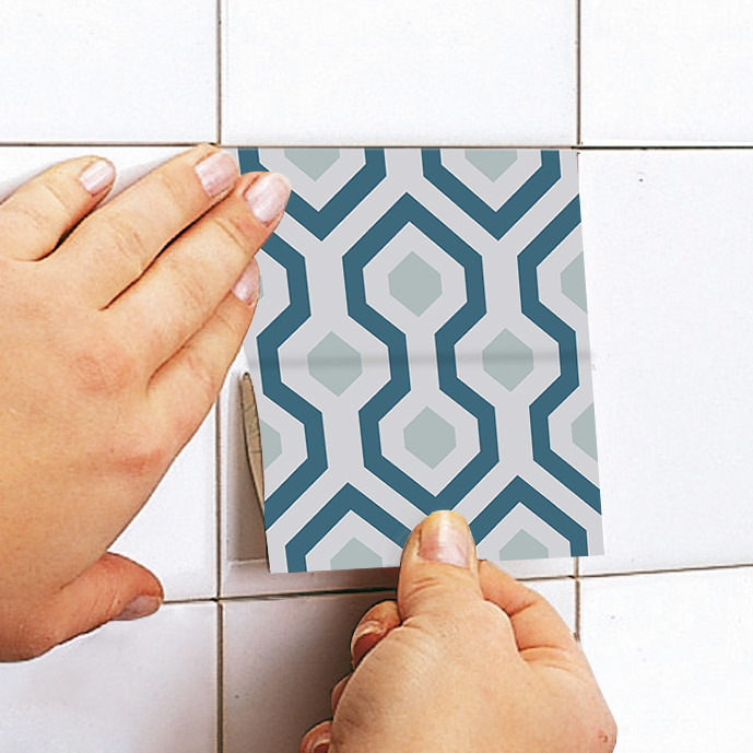 - Guipp Decor | Wall Panels, Tile Stickers & Interior Decor Solutions