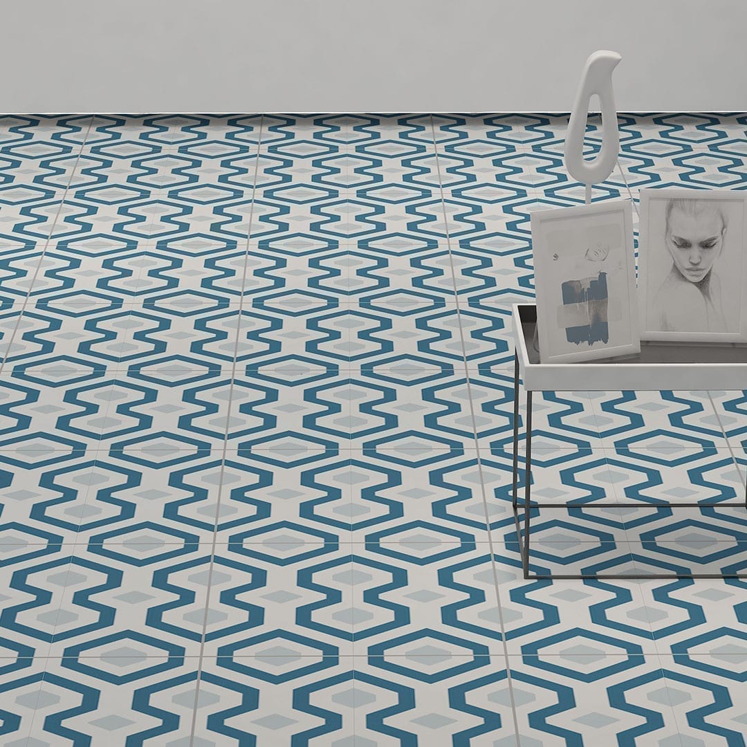 01 - Guipp Decor | Wall Panels, Tile Stickers & Interior Decor Solutions