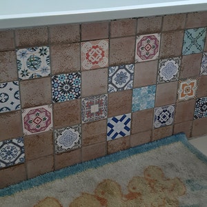 Image #1 from Hannah Badertscher