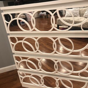 Image #1 from Ivandra Teixeira